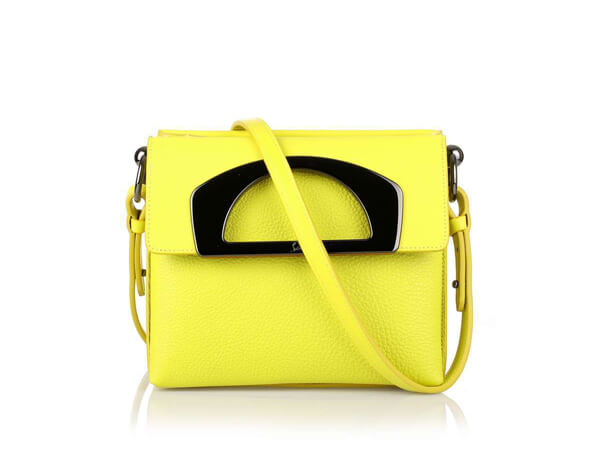 ▲2016新作▲ ルブタンスーパーコピー Christian Louboutin トートバッグ ▲セレブ愛用▲ ショルダーバッグ